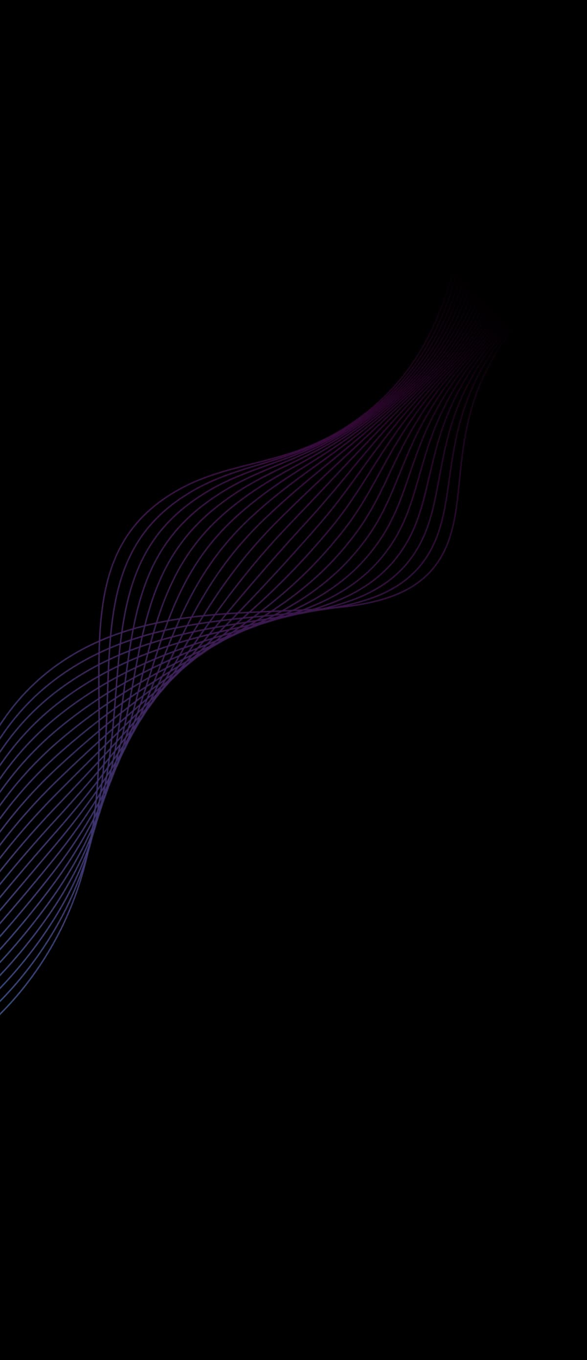 Decorative background