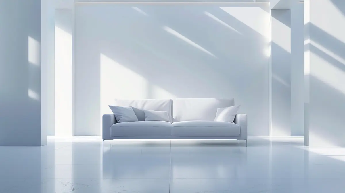 Диваны и матрасы