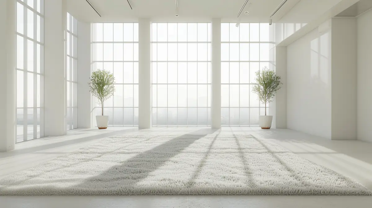 Чистка ковров