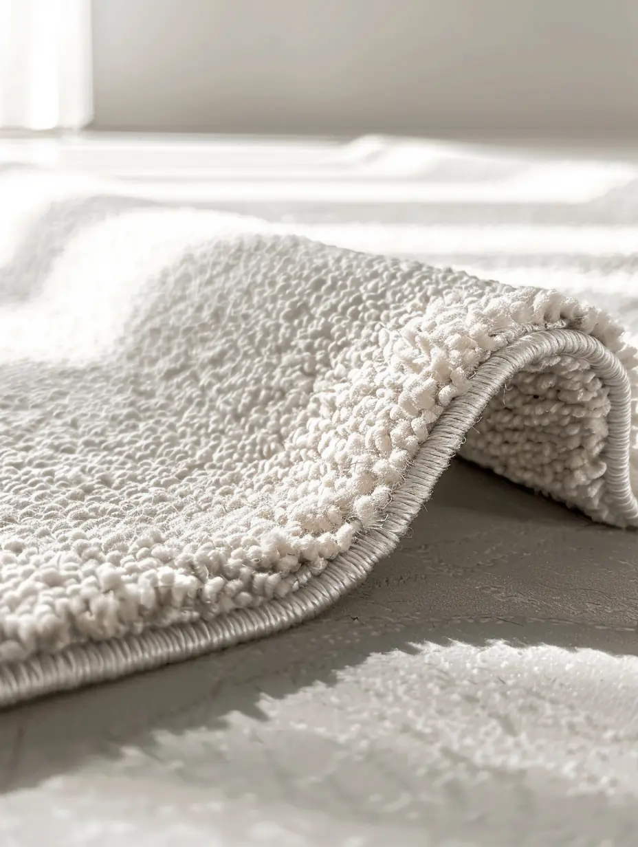 Чистка ковров