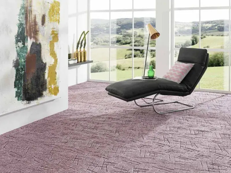 Luxury Rugs