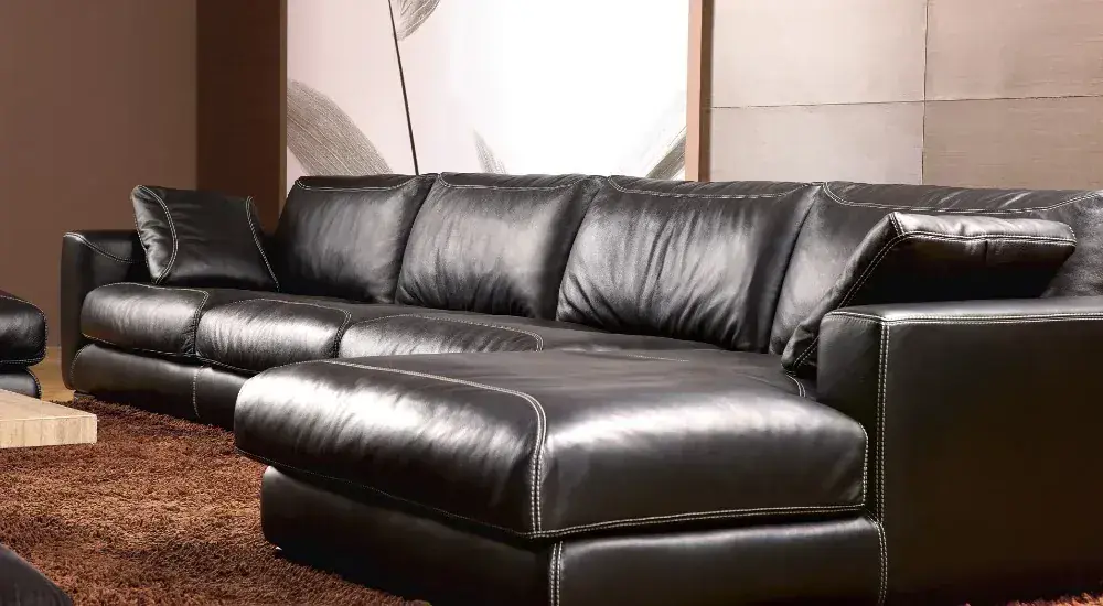 عمل 3